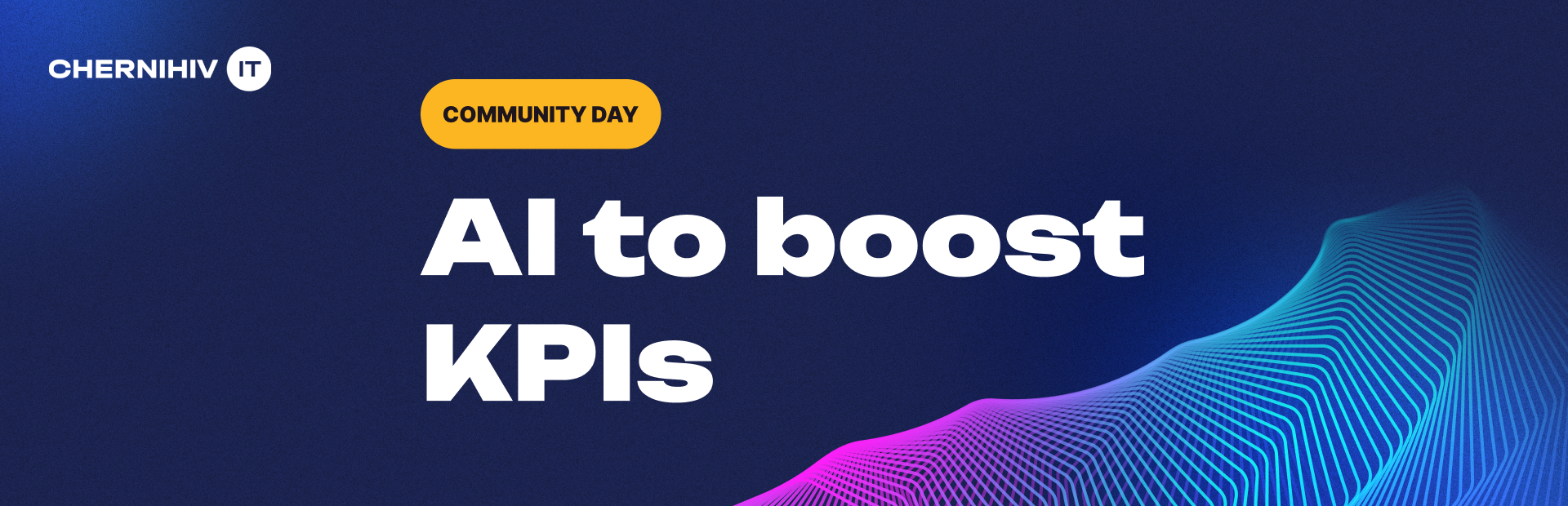 Instagram post - 557